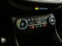 Ford Fiesta 1.0 EcoBoost ST-Line X Panoramadak | Cruise | Carplay | Navi | Stoel- stuurverw. | PDC | 18"
