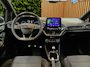 Ford Fiesta 1.0 EcoBoost ST-Line X Panoramadak | Cruise | Carplay | Navi | Stoel- stuurverw. | PDC | 18"