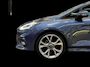 Ford Fiesta 1.0 EcoBoost ST-Line X Panoramadak | Cruise | Carplay | Navi | Stoel- stuurverw. | PDC | 18"