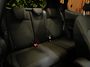 Ford Fiesta 1.0 EcoBoost ST-Line X Panoramadak | Cruise | Carplay | Navi | Stoel- stuurverw. | PDC | 18"