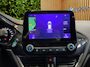 Ford Fiesta 1.0 EcoBoost ST-Line X Panoramadak | Cruise | Carplay | Navi | Stoel- stuurverw. | PDC | 18"