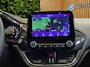 Ford Fiesta 1.0 EcoBoost ST-Line X Panoramadak | Cruise | Carplay | Navi | Stoel- stuurverw. | PDC | 18"