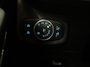 Ford Fiesta 1.0 EcoBoost ST-Line X Panoramadak | Cruise | Carplay | Navi | Stoel- stuurverw. | PDC | 18"