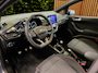 Ford Fiesta 1.0 EcoBoost ST-Line X Panoramadak | Cruise | Carplay | Navi | Stoel- stuurverw. | PDC | 18"