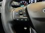 Ford Fiesta 1.0 EcoBoost ST-Line X Panoramadak | Cruise | Carplay | Navi | Stoel- stuurverw. | PDC | 18"