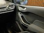Ford Fiesta 1.0 EcoBoost ST-Line X Panoramadak | Cruise | Carplay | Navi | Stoel- stuurverw. | PDC | 18"