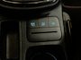 Ford Fiesta 1.0 EcoBoost ST-Line X Panoramadak | Cruise | Carplay | Navi | Stoel- stuurverw. | PDC | 18"