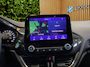 Ford Fiesta 1.0 EcoBoost ST-Line X Panoramadak | Cruise | Carplay | Navi | Stoel- stuurverw. | PDC | 18"
