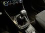 Ford Fiesta 1.0 EcoBoost ST-Line X Panoramadak | Cruise | Carplay | Navi | Stoel- stuurverw. | PDC | 18"
