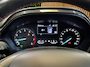 Ford Fiesta 1.0 EcoBoost ST-Line X Panoramadak | Cruise | Carplay | Navi | Stoel- stuurverw. | PDC | 18"