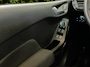 Ford Fiesta 1.0 EcoBoost ST-Line X Panoramadak | Cruise | Carplay | Navi | Stoel- stuurverw. | PDC | 18"