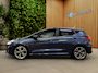 Ford Fiesta 1.0 EcoBoost ST-Line X Panoramadak | Cruise | Carplay | Navi | Stoel- stuurverw. | PDC | 18"