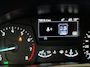 Ford Fiesta 1.0 EcoBoost ST-Line X Panoramadak | Cruise | Carplay | Navi | Stoel- stuurverw. | PDC | 18"
