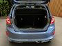 Ford Fiesta 1.0 EcoBoost ST-Line X Panoramadak | Cruise | Carplay | Navi | Stoel- stuurverw. | PDC | 18"