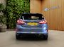 Ford Fiesta 1.0 EcoBoost ST-Line X Panoramadak | Cruise | Carplay | Navi | Stoel- stuurverw. | PDC | 18"