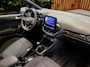 Ford Fiesta 1.0 EcoBoost ST-Line X Panoramadak | Cruise | Carplay | Navi | Stoel- stuurverw. | PDC | 18"