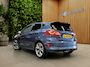 Ford Fiesta 1.0 EcoBoost ST-Line X Panoramadak | Cruise | Carplay | Navi | Stoel- stuurverw. | PDC | 18"