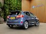 Ford Fiesta 1.0 EcoBoost ST-Line X Panoramadak | Cruise | Carplay | Navi | Stoel- stuurverw. | PDC | 18"