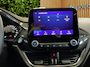 Ford Fiesta 1.0 EcoBoost ST-Line X Panoramadak | Cruise | Carplay | Navi | Stoel- stuurverw. | PDC | 18"