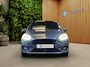 Ford Fiesta 1.0 EcoBoost ST-Line X Panoramadak | Cruise | Carplay | Navi | Stoel- stuurverw. | PDC | 18"