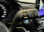 Ford Fiesta 1.0 EcoBoost ST-Line X Panoramadak | Cruise | Carplay | Navi | Stoel- stuurverw. | PDC | 18"