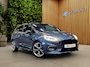 Ford Fiesta 1.0 EcoBoost ST-Line X Panoramadak | Cruise | Carplay | Navi | Stoel- stuurverw. | PDC | 18"