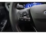 Ford Kuga 2.5 PHEV Vignale | Elec. trekhaak | Leer | 18" | Memory | BLIS | ACC | HUD | Camera