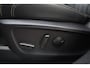 Ford Kuga 2.5 PHEV Vignale | Elec. trekhaak | Leer | 18" | Memory | BLIS | ACC | HUD | Camera