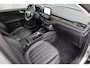 Ford Kuga 2.5 PHEV Vignale | Elec. trekhaak | Leer | 18" | Memory | BLIS | ACC | HUD | Camera
