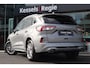 Ford Kuga 2.5 PHEV Vignale | Elec. trekhaak | Leer | 18" | Memory | BLIS | ACC | HUD | Camera