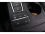 Ford Kuga 2.5 PHEV Vignale | Elec. trekhaak | Leer | 18" | Memory | BLIS | ACC | HUD | Camera