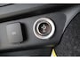 Ford Kuga 2.5 PHEV Vignale | Elec. trekhaak | Leer | 18" | Memory | BLIS | ACC | HUD | Camera