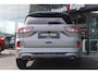 Ford Kuga 2.5 PHEV Vignale | Elec. trekhaak | Leer | 18" | Memory | BLIS | ACC | HUD | Camera