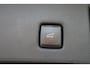 Ford Kuga 2.5 PHEV Vignale | Elec. trekhaak | Leer | 18" | Memory | BLIS | ACC | HUD | Camera