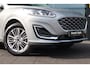 Ford Kuga 2.5 PHEV Vignale | Elec. trekhaak | Leer | 18" | Memory | BLIS | ACC | HUD | Camera