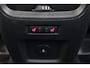 Ford Kuga 2.5 PHEV Vignale | Elec. trekhaak | Leer | 18" | Memory | BLIS | ACC | HUD | Camera