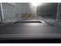 Ford Kuga 2.5 PHEV Vignale | Elec. trekhaak | Leer | 18" | Memory | BLIS | ACC | HUD | Camera