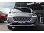 Ford Kuga 2.5 PHEV Vignale | Elec. trekhaak | Leer | 18" | Memory | BLIS | ACC | HUD | Camera
