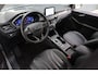 Ford Kuga 2.5 PHEV Vignale | Elec. trekhaak | Leer | 18" | Memory | BLIS | ACC | HUD | Camera