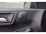 Ford Kuga 2.5 PHEV Vignale | Elec. trekhaak | Leer | 18" | Memory | BLIS | ACC | HUD | Camera