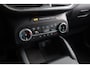 Ford Kuga 2.5 PHEV Vignale | Elec. trekhaak | Leer | 18" | Memory | BLIS | ACC | HUD | Camera