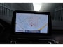 Ford Kuga 2.5 PHEV Vignale | Elec. trekhaak | Leer | 18" | Memory | BLIS | ACC | HUD | Camera