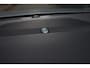 Ford Kuga 2.5 PHEV Vignale | Elec. trekhaak | Leer | 18" | Memory | BLIS | ACC | HUD | Camera