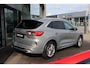Ford Kuga 2.5 PHEV Vignale | Elec. trekhaak | Leer | 18" | Memory | BLIS | ACC | HUD | Camera