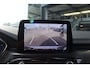 Ford Kuga 2.5 PHEV Vignale | Elec. trekhaak | Leer | 18" | Memory | BLIS | ACC | HUD | Camera