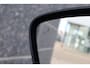 Ford Kuga 2.5 PHEV Vignale | Elec. trekhaak | Leer | 18" | Memory | BLIS | ACC | HUD | Camera