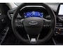 Ford Kuga 2.5 PHEV Vignale | Elec. trekhaak | Leer | 18" | Memory | BLIS | ACC | HUD | Camera