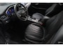 Ford Kuga 2.5 PHEV Vignale | Elec. trekhaak | Leer | 18" | Memory | BLIS | ACC | HUD | Camera