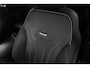 Ford Kuga 2.5 PHEV Vignale | Elec. trekhaak | Leer | 18" | Memory | BLIS | ACC | HUD | Camera
