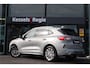 Ford Kuga 2.5 PHEV Vignale | Elec. trekhaak | Leer | 18" | Memory | BLIS | ACC | HUD | Camera
